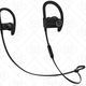 Image for article titled Today’s best deals: Powerbeats3, wake-up light, and more
